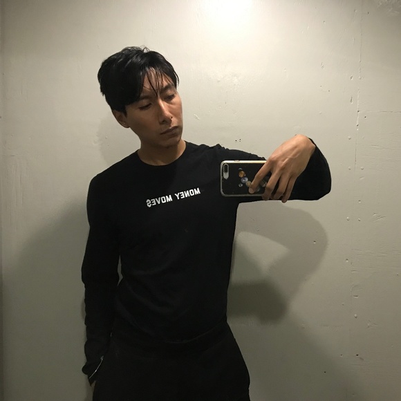 Comment for a closet share! - Picture 2 of 2